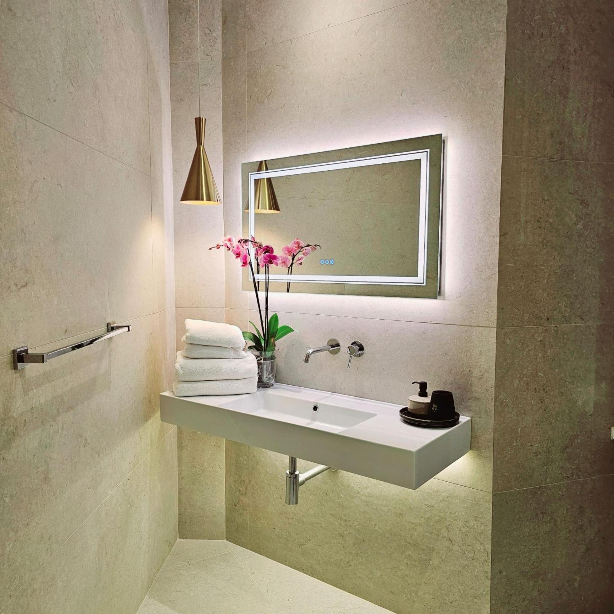 Stoa Rome Boutique Suites Екстериор снимка