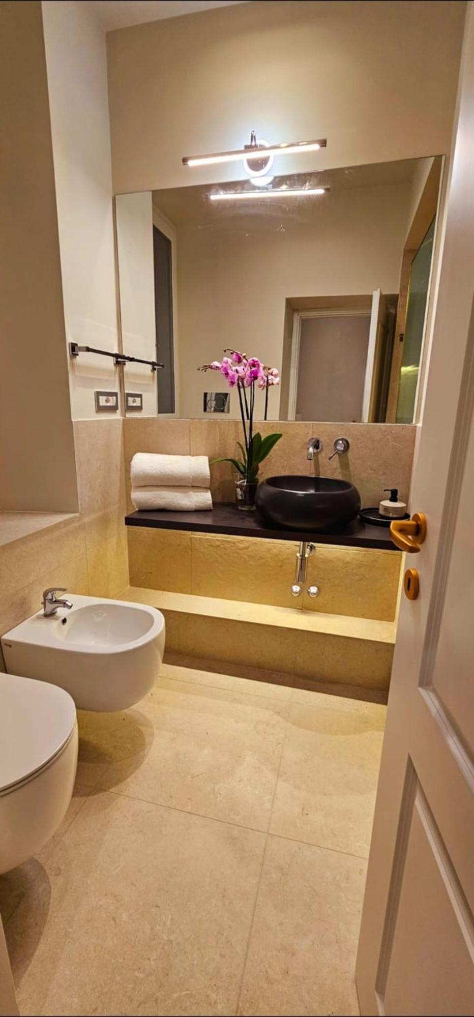 Stoa Rome Boutique Suites Екстериор снимка
