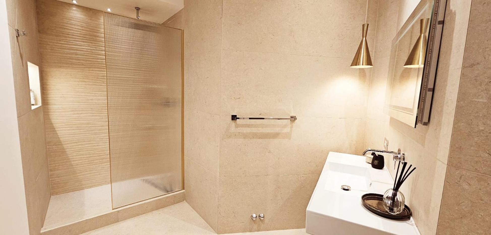 Stoa Rome Boutique Suites Екстериор снимка